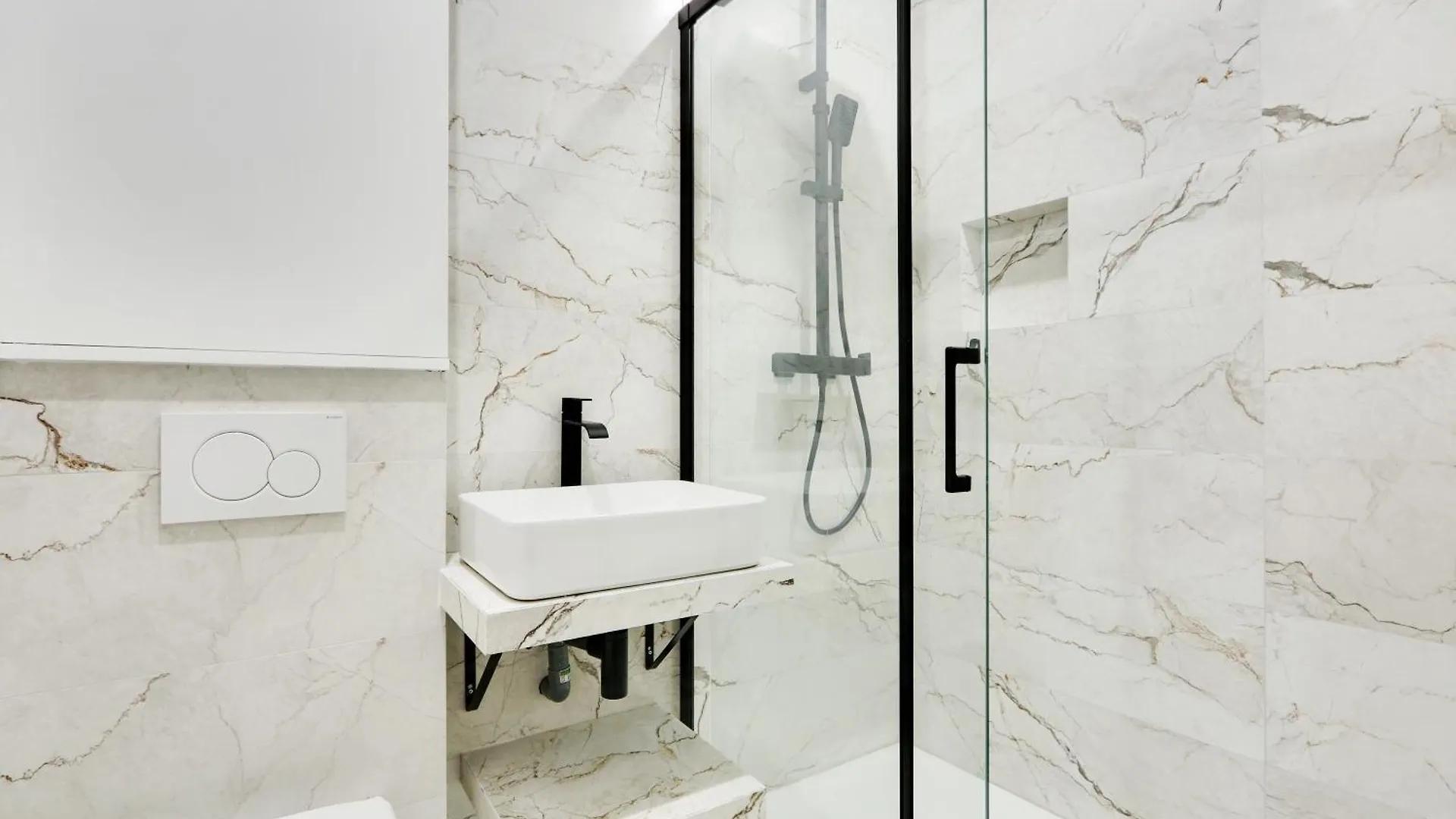 Pick A Flat'S Apartment In Sentier-Montorgueil - Rue Du Nil 파리
